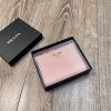 New Fashion Wallet H438 TEN New Fashion Wallet H438 TEN