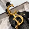 New Fashion Bag D3005 TEN