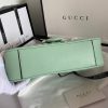 New Fashion GG handbag 249 QA New Fashion GG handbag 249 QA