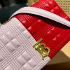 New Fashion Bag B3025 TEN New Fashion Bag B3025 TEN