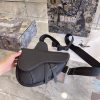 New Fashion Bag D3015 TEN
