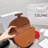 New Fashion Bag J3050 TEN New Fashion Bag J3050 TEN