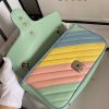 New Fashion GG handbag 249 QA New Fashion GG handbag 249 QA