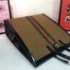 New Fashion GG Handbag 10 QA