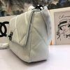 New Fashion CN HandBag 406 QA