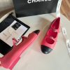 New Fashion Shoes C3194 TEN