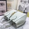 New Fashion GG Handbag 234 QA
