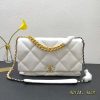 New Fashion CN HandBag 511 QA