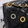 New Fashion CN Handbag 545 QA