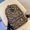 New Fashion Bag D3062 TEN