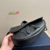 New Fashion Bag D3445 TEN