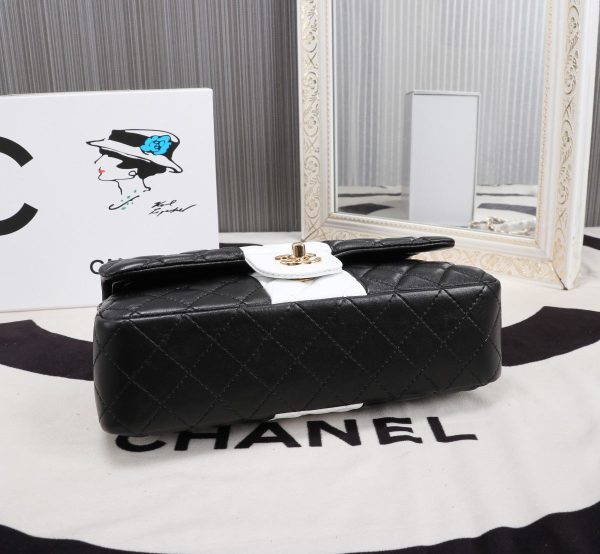 New Fashion CN HandBag 402
