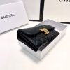 New Fashion Wallet H375 TEN