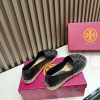 New Fashion LV Women Shoes 268 PA