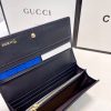New Fashion Wallet H372 TEN