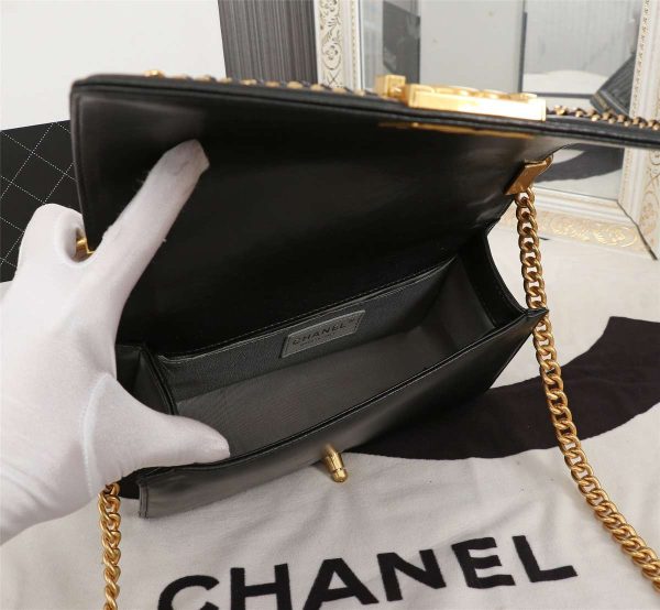New Fashion CN Handbag 629