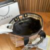 New Fashion Bag C3221 TEN