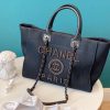 New Fashion Bag C3104 TEN