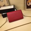 New Fashion GG Handbag 14 QA