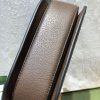 New Fashion GG Handbag 280 QA