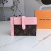New Fashion Wallet H466 TEN