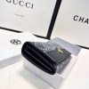 New Fashion Wallet H372 TEN