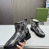 New Fashion Women GG Shoes G149 PA