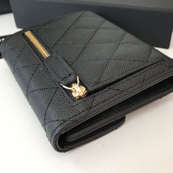 New Fashion CN HandBag 407