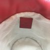 New Fashion GG Handbag 218 QA New Fashion GG Handbag 218 QA