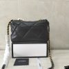 New Fashion CN HandBag 483 QA