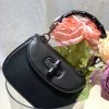 New Fashion GG Handbag 280 QA