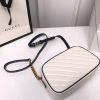 New Fashion GG Handbag 125 QA New Fashion GG Handbag 125 QA