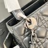 New Fashion Bag D3024 TEN