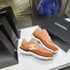 New Fashion Shoes C3193 TEN