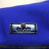 New Fashion GG Handbag 28 QA