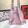 New Fashion GG Handbag 30 QA