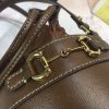 New Fashion GG Handbag 218 QA New Fashion GG Handbag 218 QA