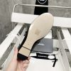New Fashion Shoes C3230 TEN