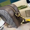 New Fashion Bag G389 TEN