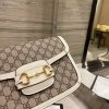 New Fashion Bag G3154.1 TEN