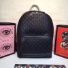 New Fashion GG Handbag 097 QA