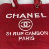 New Fashion CN HandBag 487.1 QA New Fashion CN HandBag 487.1 QA