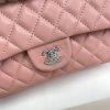 New Fashion CN HandBag 524.1 QA