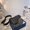 New Fashion Bag D3077 TEN
