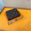 New Fashion Wallet H453 TEN