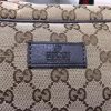 New Fashion GG Handbag 093 QA New Fashion GG Handbag 093 QA