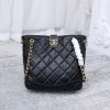 New Fashion CN Handbag 541 QA New Fashion CN Handbag 541 QA