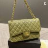 New Fashion Bag C3315 TEN