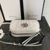 New Fashion GG Handbag 268 QA New Fashion GG Handbag 268 QA