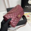 New Fashion CN HandBag 524.1 QA